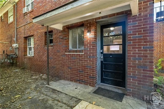 6 Ronnie Avenue, Savannah, GA 31408