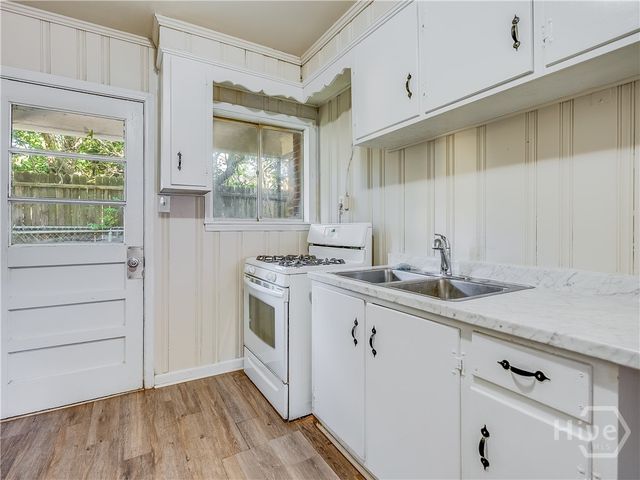 6 Ronnie Avenue, Savannah, GA 31408