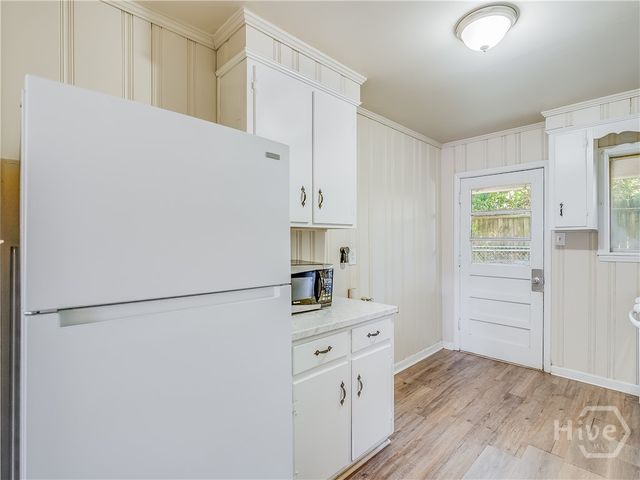 6 Ronnie Avenue, Savannah, GA 31408