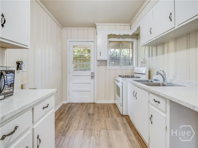6 Ronnie Avenue, Savannah, GA 31408