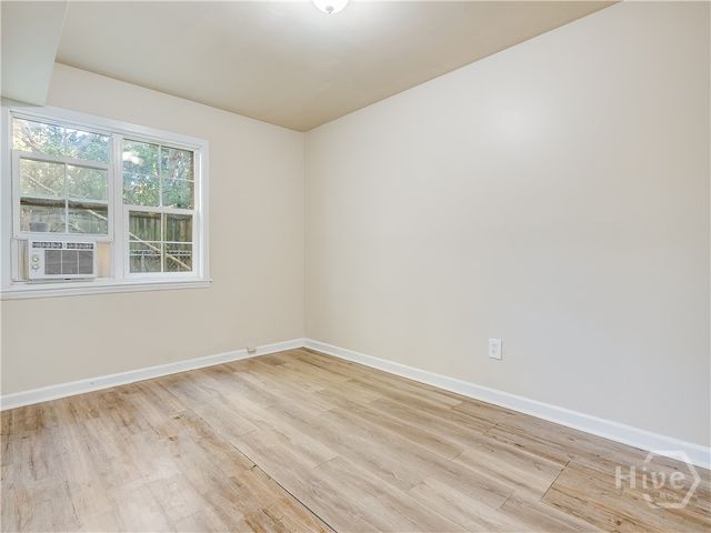 6 Ronnie Avenue, Savannah, GA 31408