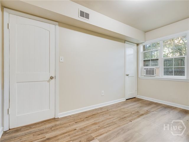 6 Ronnie Avenue, Savannah, GA 31408