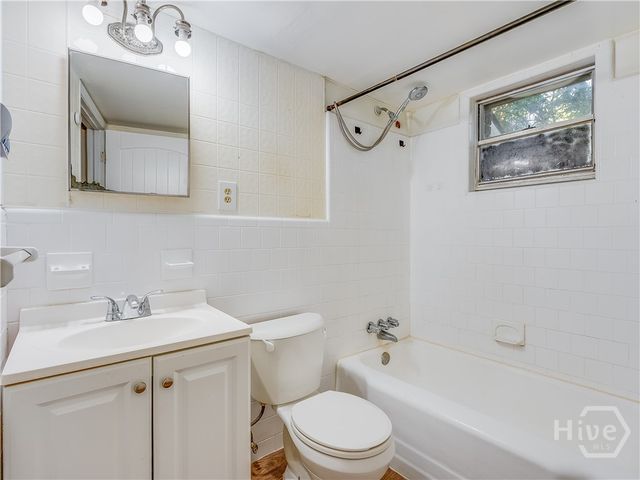 6 Ronnie Avenue, Savannah, GA 31408