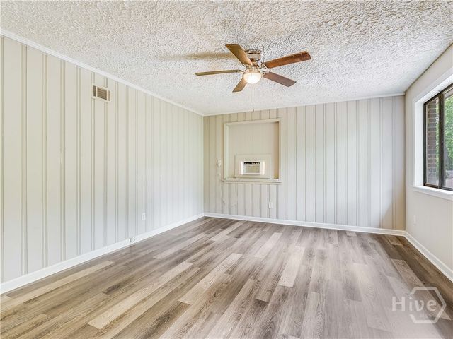 6 Ronnie Avenue, Savannah, GA 31408