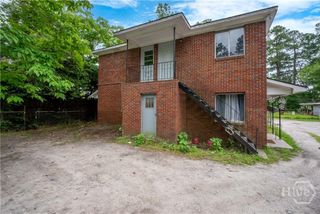 6 Ronnie Avenue, Savannah, GA 31408