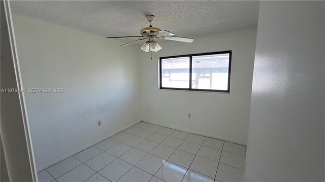 468 NE 206th Ln 201, Miami, FL 33179