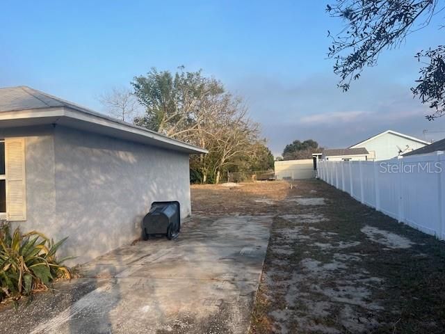 6702 ROCKY POINT ROAD, Lake Wales, FL 33898