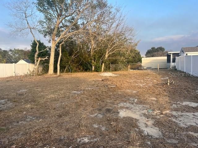 6702 ROCKY POINT ROAD, Lake Wales, FL 33898