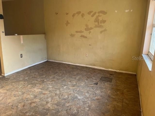 6702 ROCKY POINT ROAD, Lake Wales, FL 33898