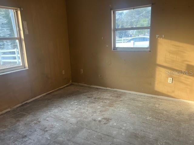 6702 ROCKY POINT ROAD, Lake Wales, FL 33898