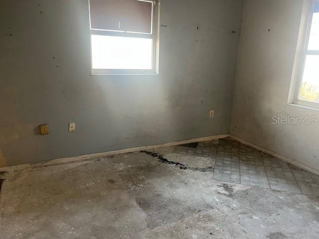 6702 ROCKY POINT ROAD, Lake Wales, FL 33898