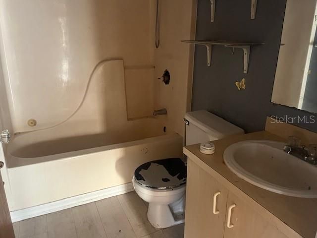 6702 ROCKY POINT ROAD, Lake Wales, FL 33898