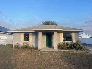 6702 ROCKY POINT ROAD, Lake Wales, FL 33898