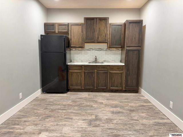 9415 Dutch Mill Lane, Lincoln, NE 68516