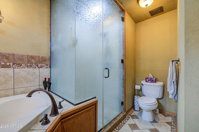 8136 E FOX Street, Mesa, AZ 85207