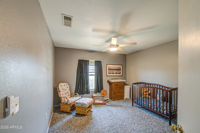 8136 E FOX Street, Mesa, AZ 85207