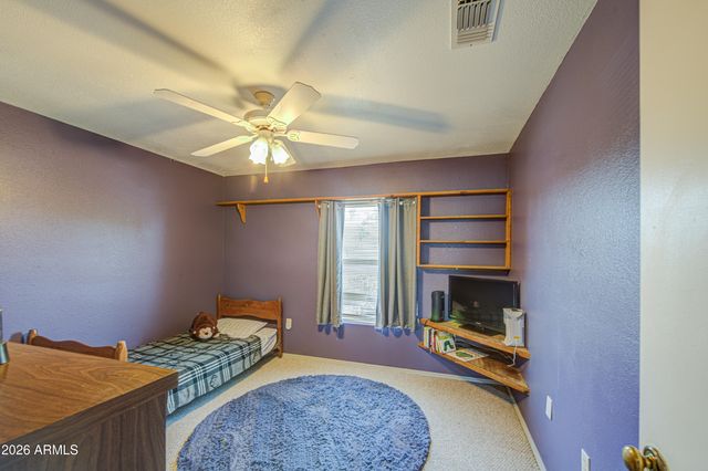 8136 E FOX Street, Mesa, AZ 85207
