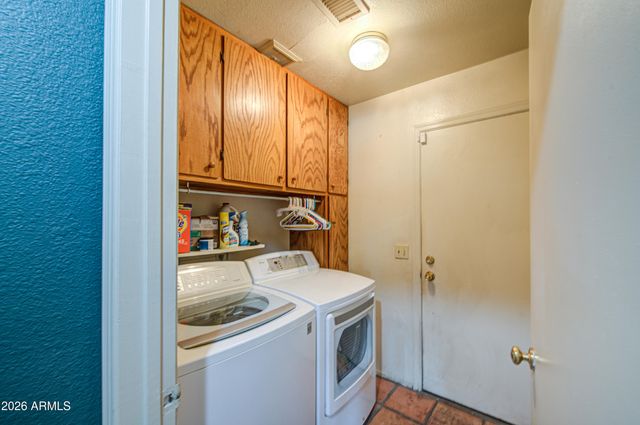 8136 E FOX Street, Mesa, AZ 85207