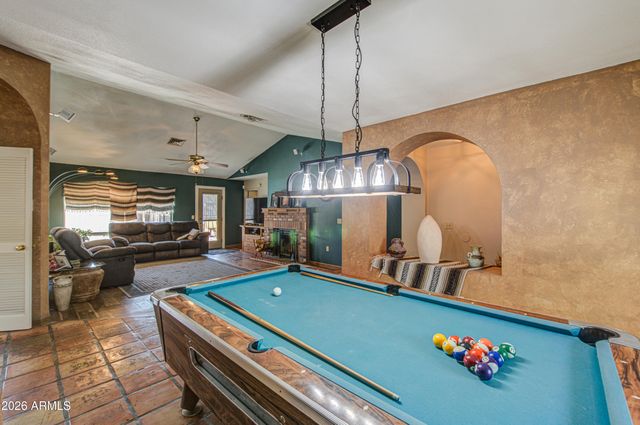 8136 E FOX Street, Mesa, AZ 85207