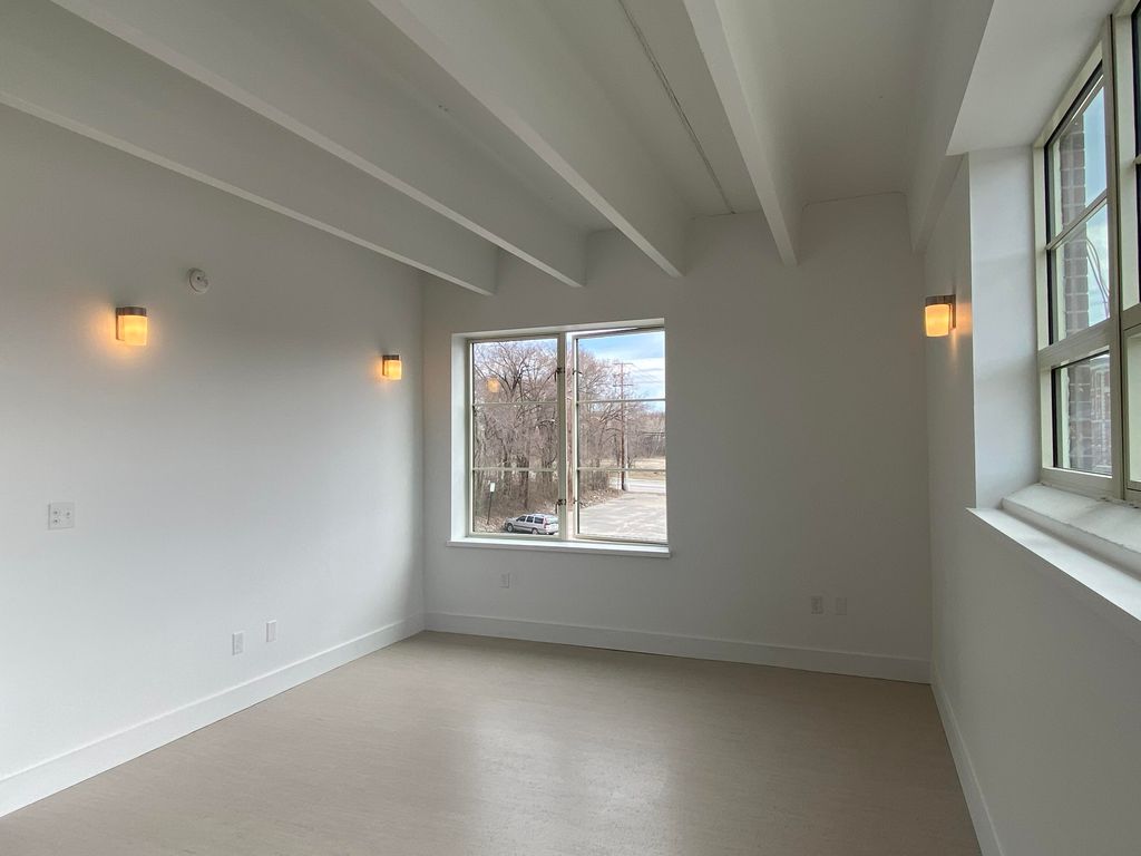 188 Lincoln Street, Lewiston, ME 04240 — photo 5