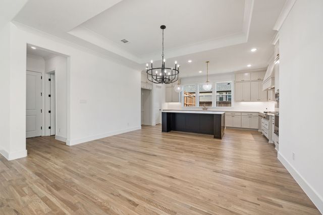 301 Wimberley Drive, Haslet, TX 76052