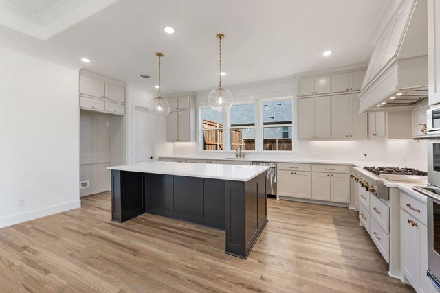 301 Wimberley Drive, Haslet, TX 76052