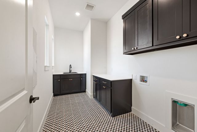 301 Wimberley Drive, Haslet, TX 76052