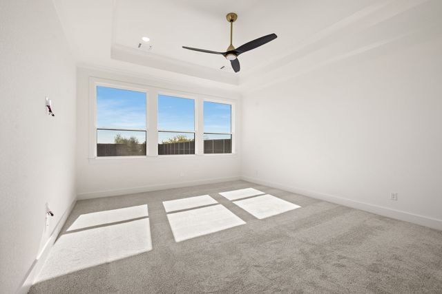 301 Wimberley Drive, Haslet, TX 76052