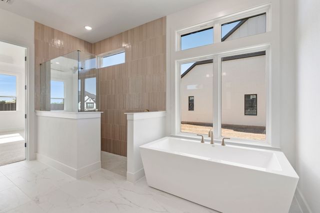 301 Wimberley Drive, Haslet, TX 76052