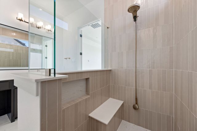 301 Wimberley Drive, Haslet, TX 76052