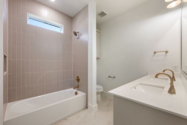 301 Wimberley Drive, Haslet, TX 76052