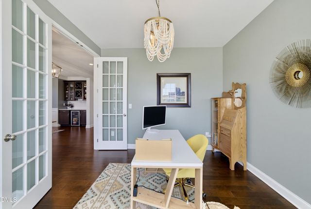 2704 Tunstall Grove Drive, Apex, NC 27523
