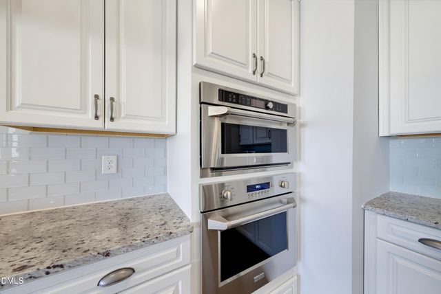 2704 Tunstall Grove Drive, Apex, NC 27523