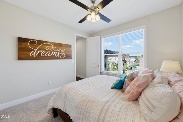 2704 Tunstall Grove Drive, Apex, NC 27523