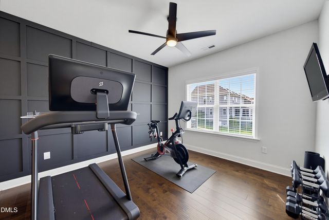 2704 Tunstall Grove Drive, Apex, NC 27523