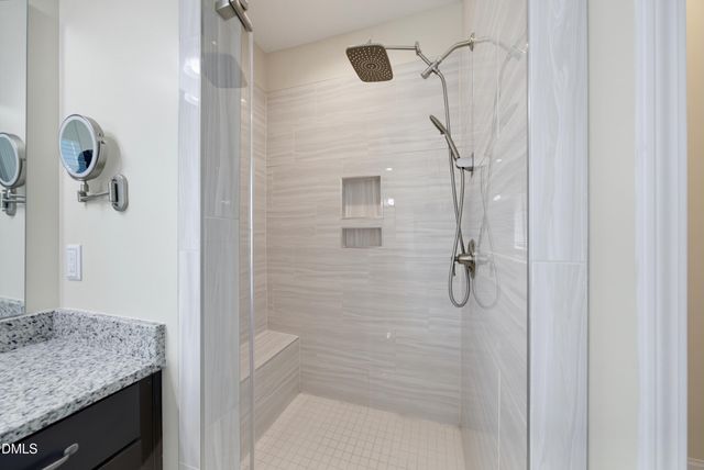 2704 Tunstall Grove Drive, Apex, NC 27523