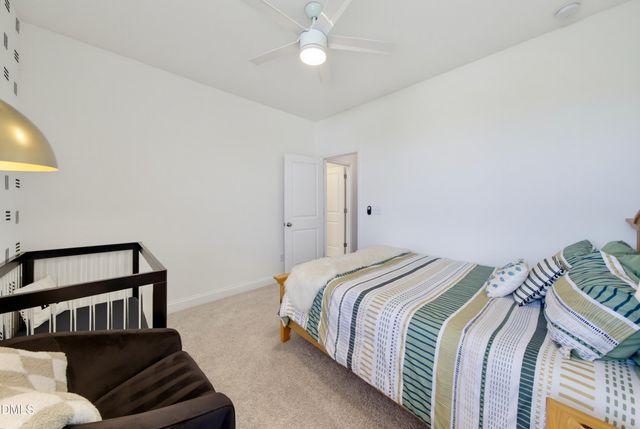 2704 Tunstall Grove Drive, Apex, NC 27523