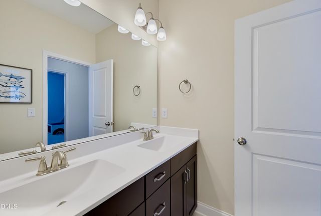 2704 Tunstall Grove Drive, Apex, NC 27523
