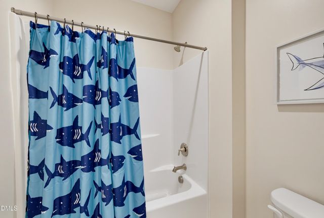 2704 Tunstall Grove Drive, Apex, NC 27523