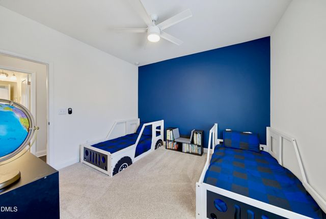 2704 Tunstall Grove Drive, Apex, NC 27523