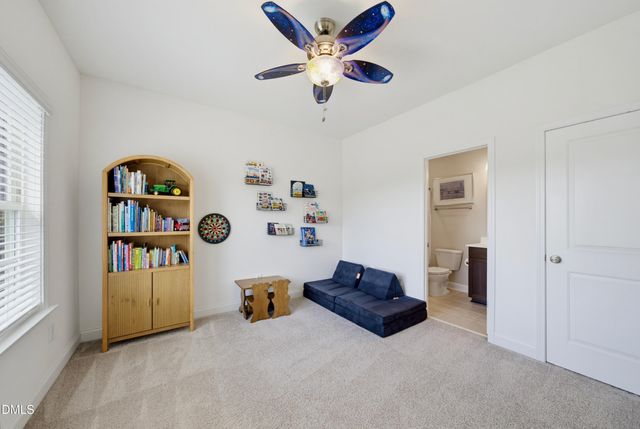 2704 Tunstall Grove Drive, Apex, NC 27523
