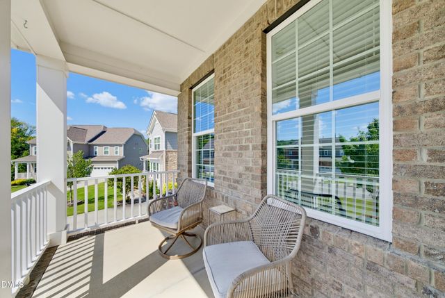 2704 Tunstall Grove Drive, Apex, NC 27523