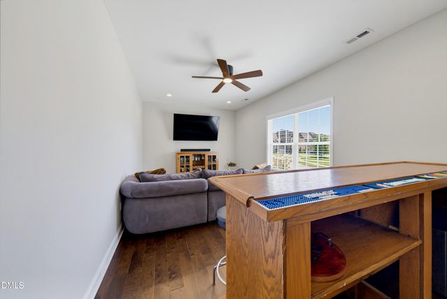 2704 Tunstall Grove Drive, Apex, NC 27523