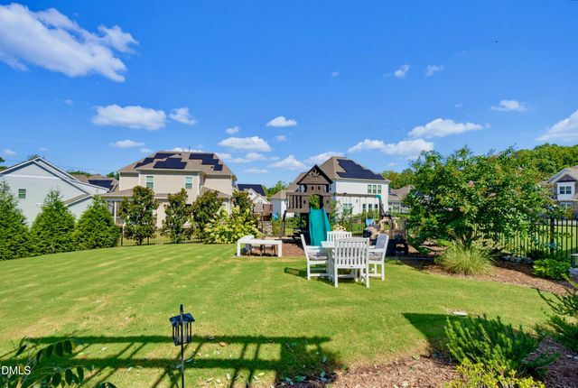 2704 Tunstall Grove Drive, Apex, NC 27523