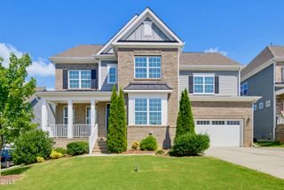 2704 Tunstall Grove Drive, Apex, NC 27523