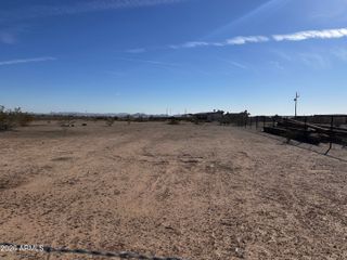 111 S 305TH Avenue --, Buckeye, AZ 85326