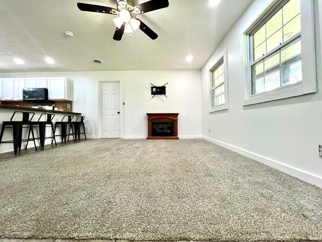 203 Greenhill Addition Road, Bedford, IN 47421