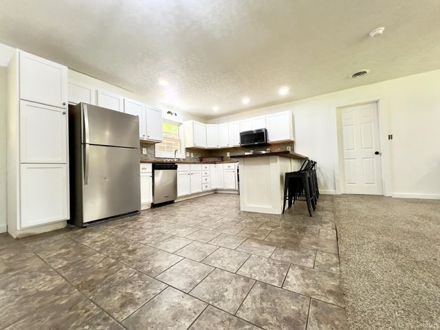 203 Greenhill Addition Road, Bedford, IN 47421