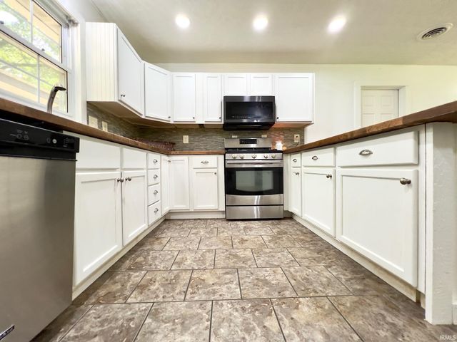 203 Greenhill Addition Road, Bedford, IN 47421