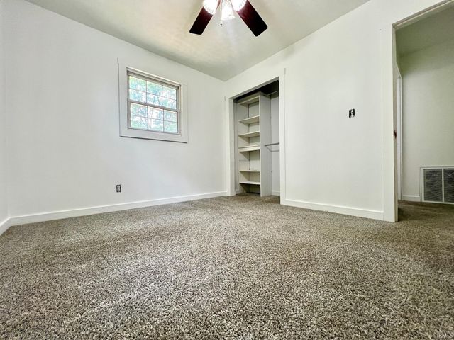 203 Greenhill Addition Road, Bedford, IN 47421